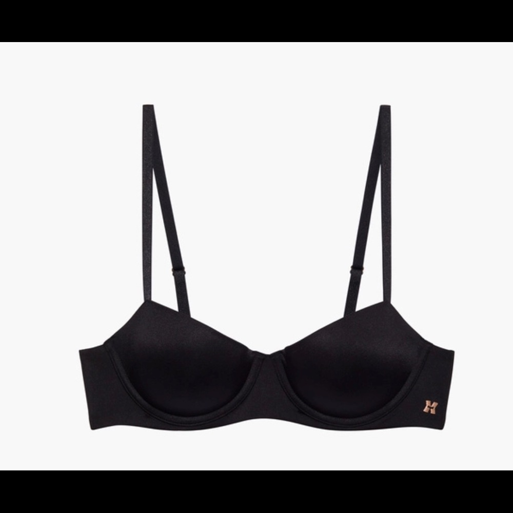 Savagexfenty Bra!